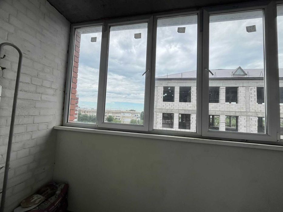 Продается Евродвшка мкр.Северо-Восток 2