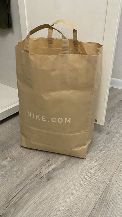 Куртки для девочек разных размеров все в идеале