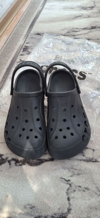 Продам Crocs 44 размер