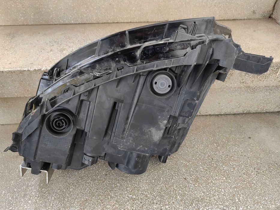 Фар Opel Mokka B LED десен / Фар Опел Мока Оригинален