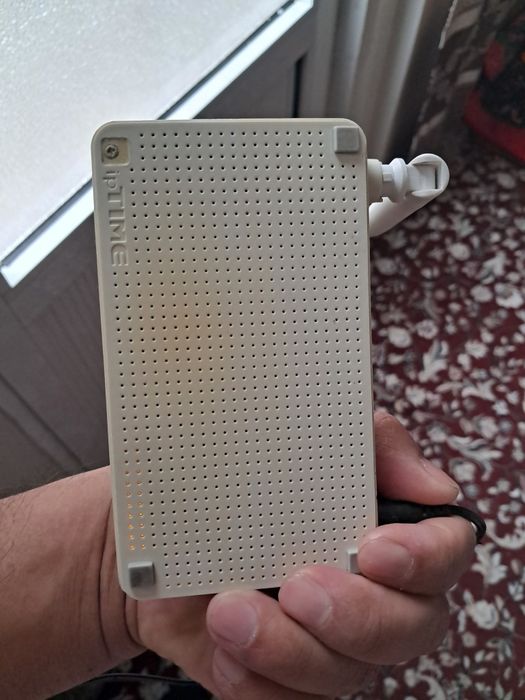 Роутер  сотилади корейский ишлаши ало айби йук