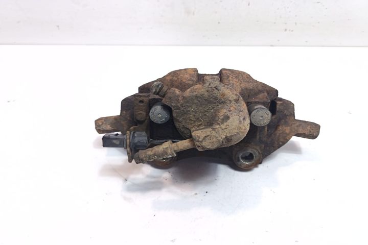 Etrier fata stanga Ford Galaxy prima generatie (facelift)