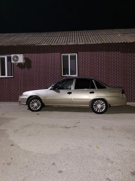 Продам или обмен