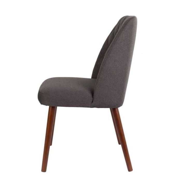 РАЗЧИСТВАМЕ СКЛАДА   столове единични бройки по 39.90 евро