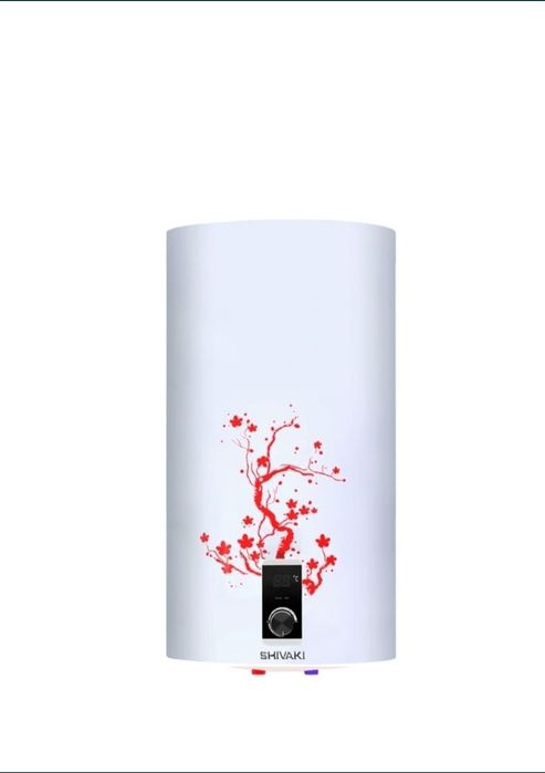 Ariston Royal remont tozalash ustanovka Santexnik usta Kanalizatsiya