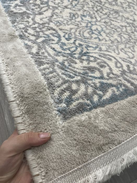 Палас узындыгы 2.5 ени 2.3