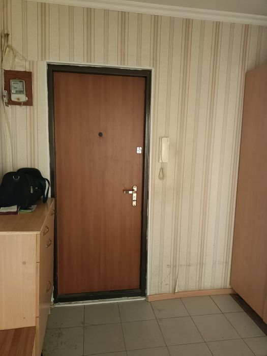 Продам квартиру 2-х комнатную