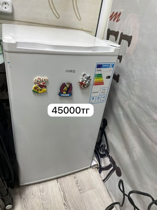 Продаётся по отдельности