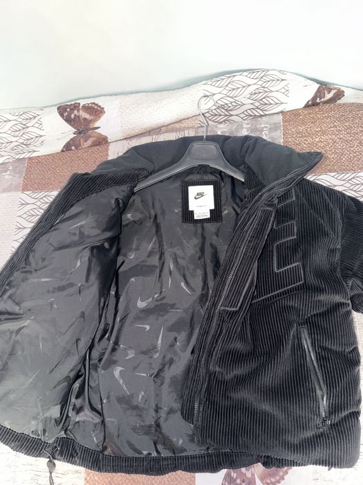 Geaca Nike originala