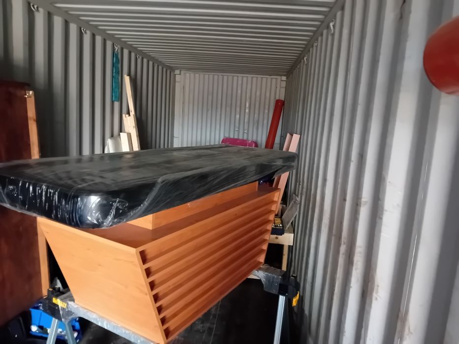 Масажна Кушетка/ ТОП цена