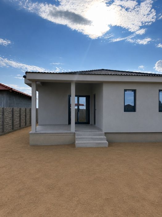 Duplex parter 3 camere  - proprietar