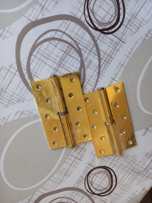 Замки,ручки,петли,мебельные магниты