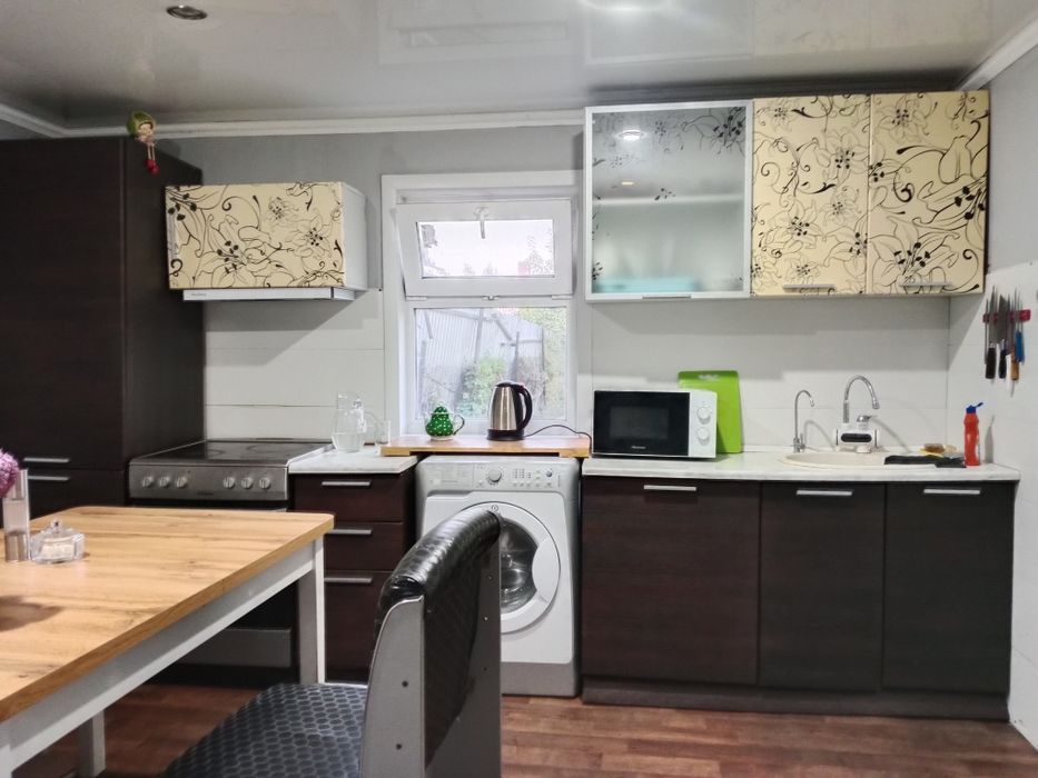 Продам дом 70 м2