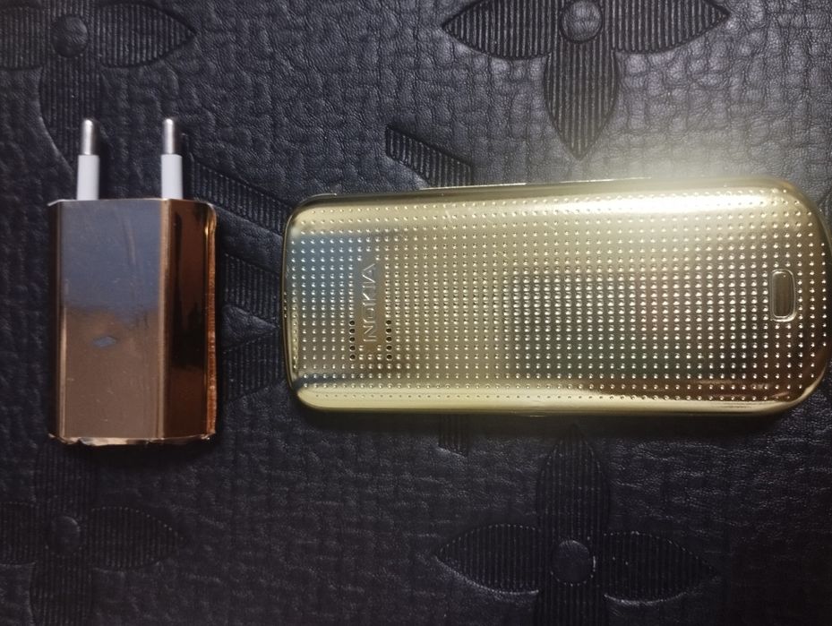 Assalom alekum Telefon Sotiladi Original Nokia 1202