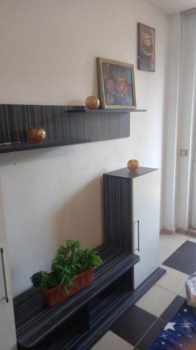 Дава се под наем Двустаен апартамент в София, Модерно предградие - 70 кв.м за 484.5 € - Снимка #9