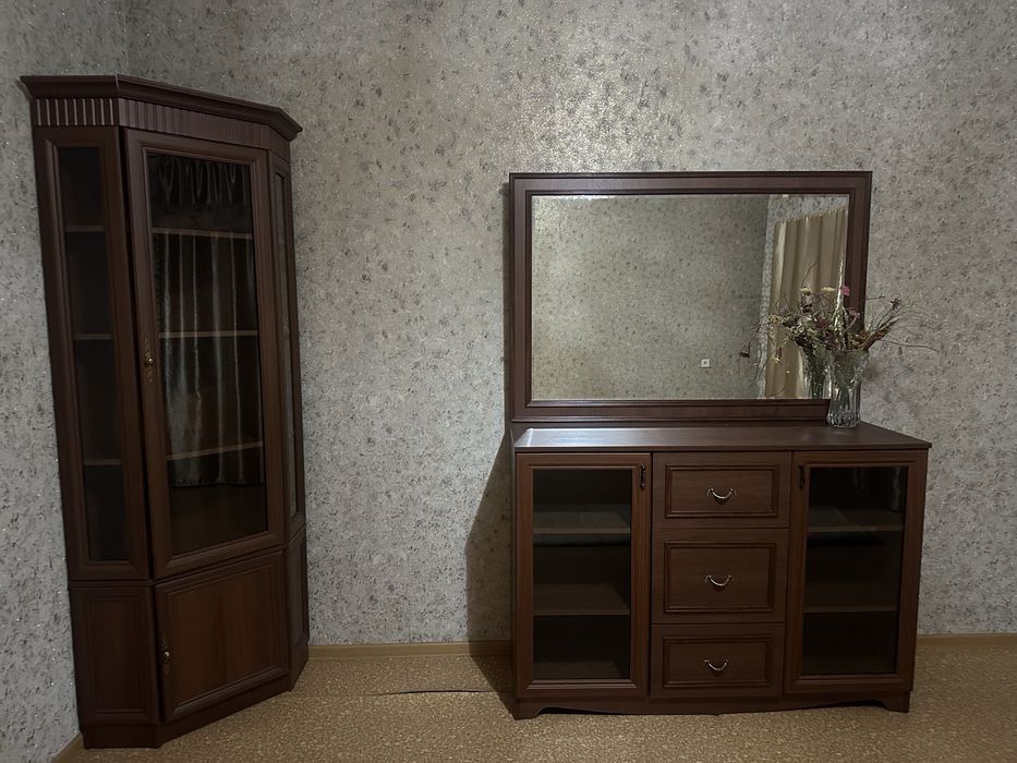 Продам Срочно!!!