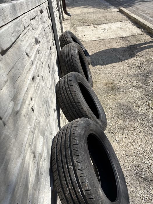 Летни гуми Roadmarch