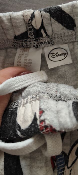 Trening H&M mărimea 92