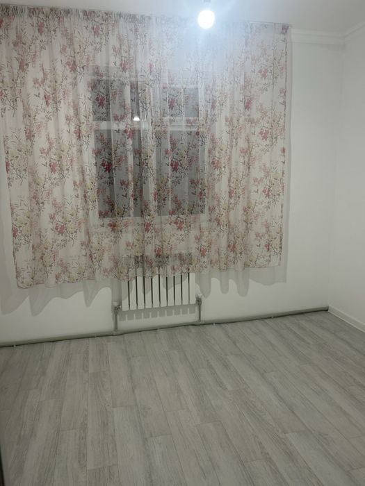 аренда   квартири