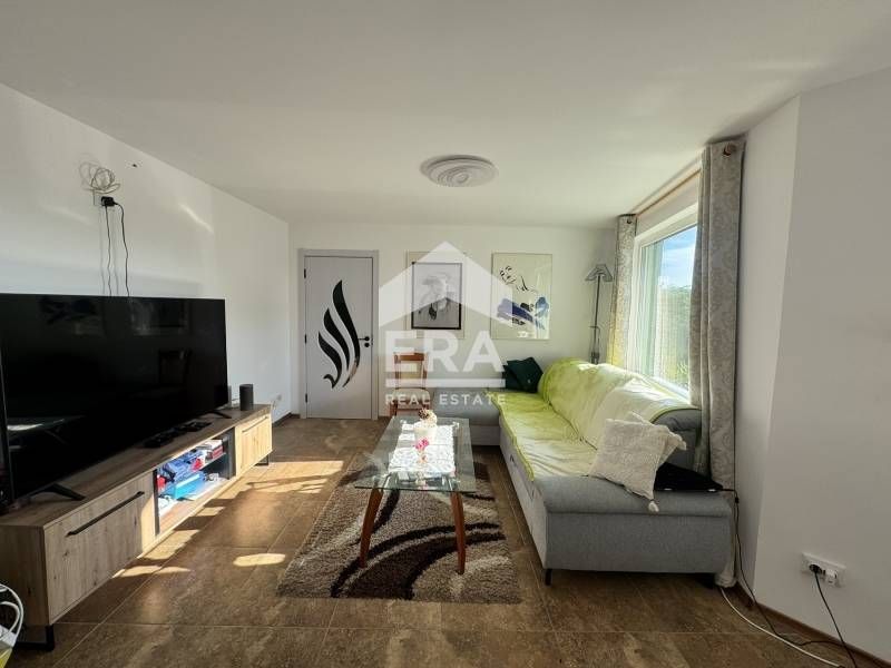 Продава се Къща в с. Рогачево, Област Добрич - 135 кв.м за 1095 €/кв.м - Снимка #9