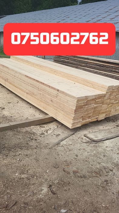 De vânzare 600 600