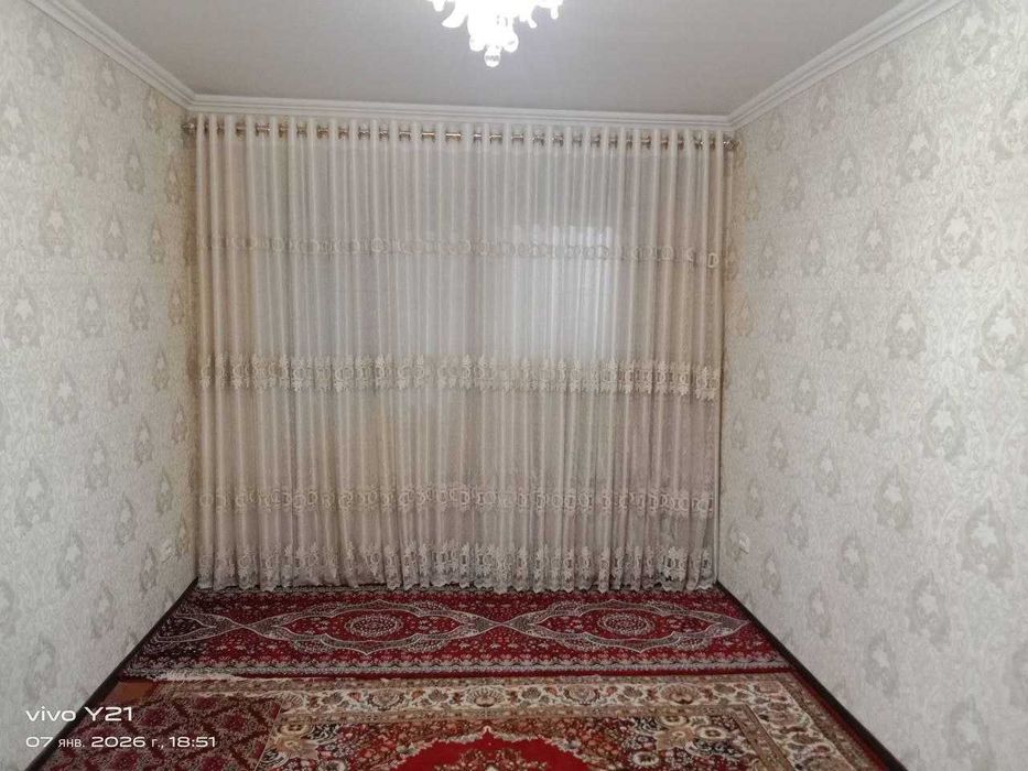 2 хоналик квартира 4 кават конечка масжиди