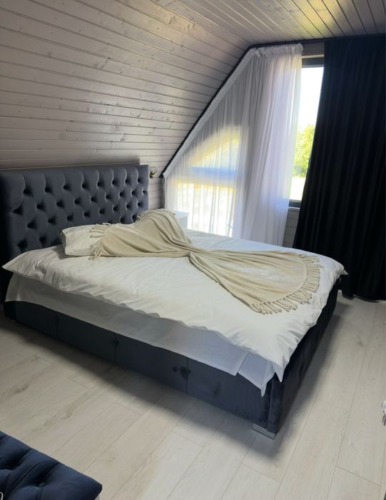 Inchiriez cabana in regin hoteliar