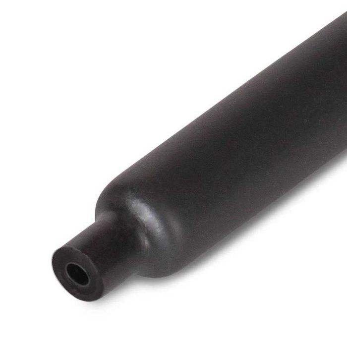 Трубки  клеевые(3:1) d9.5