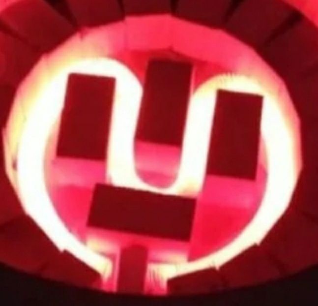 Тандыр электрический