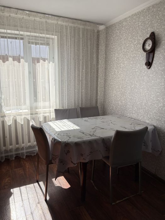 Продам частный дом