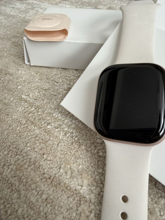 Apple watch 10 42mm
