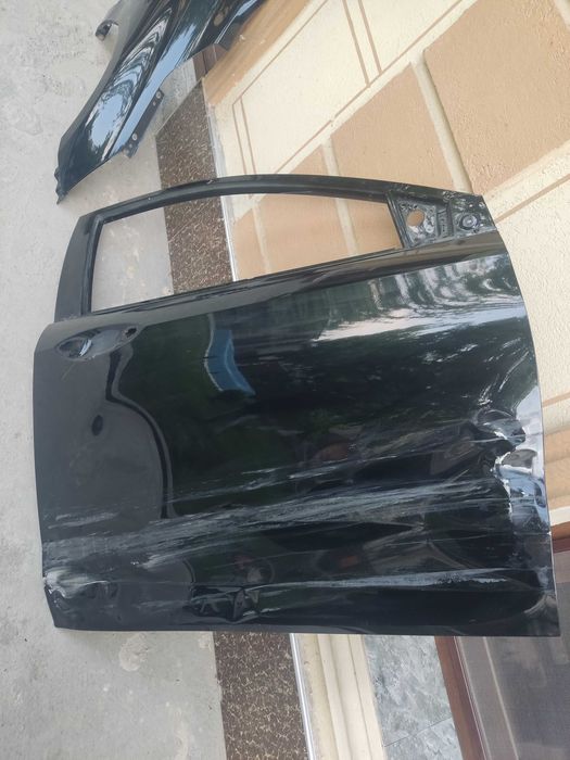 Onix radnoy oʻng taraf krelo eshila