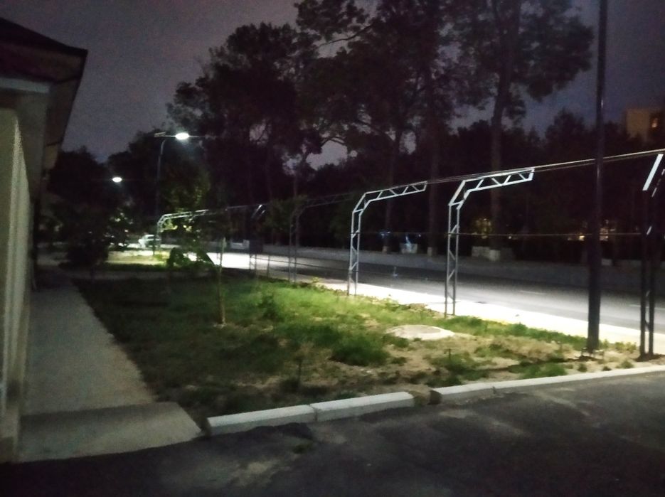 СВОЯ на Гулхани! Золотой 3-й этаж. Кирпич. Идеально для жизни и бизнес