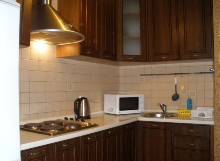 2ч 2000, Сарыарка-Кенесары