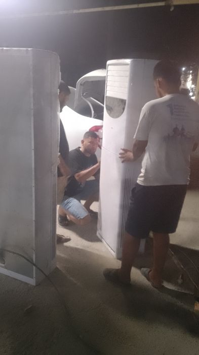 Аукс 36 без енветор