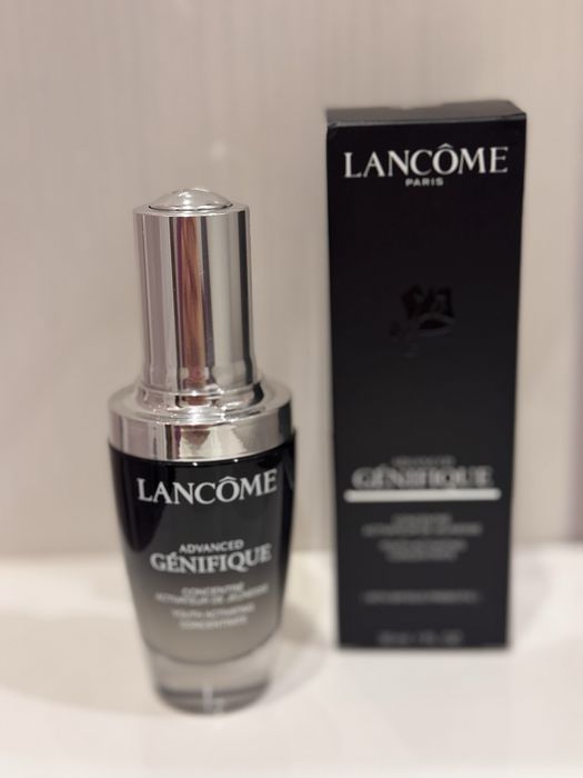 Génifique Ultimate Serum