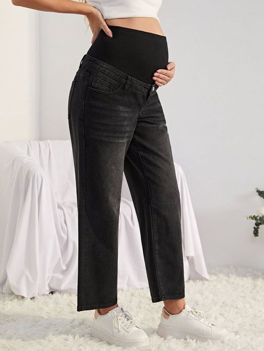 Одежда для беременных размеры до последних сроков