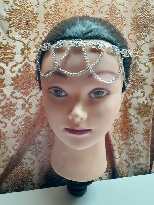 Шекелик Со скидкой 3500тг