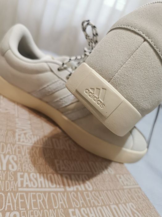 ADIDAS Sportswear VL COURT 3.0 JP5296
