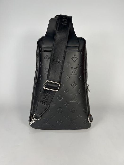 geanta louis vuitton monogram