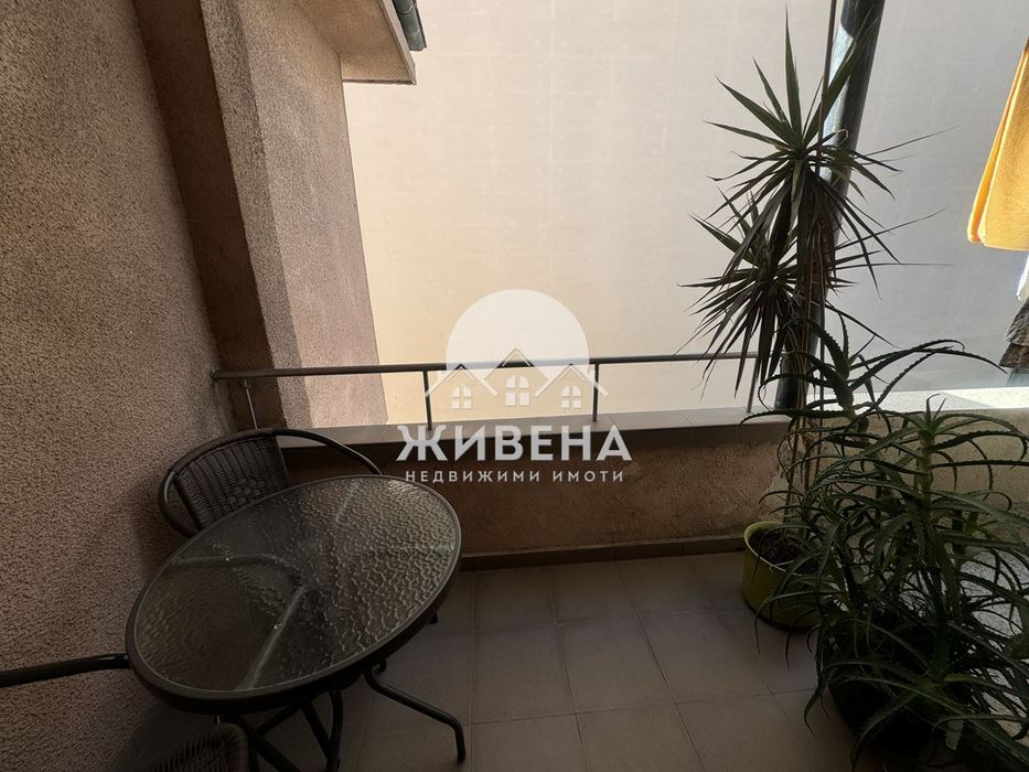 Продава се Къща в Варна, Конфуто - 159 кв.м за 2007 €/кв.м - Снимка #7