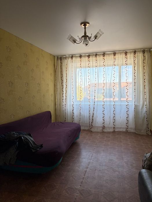 Продам 2-х ком костанай Шевченоко