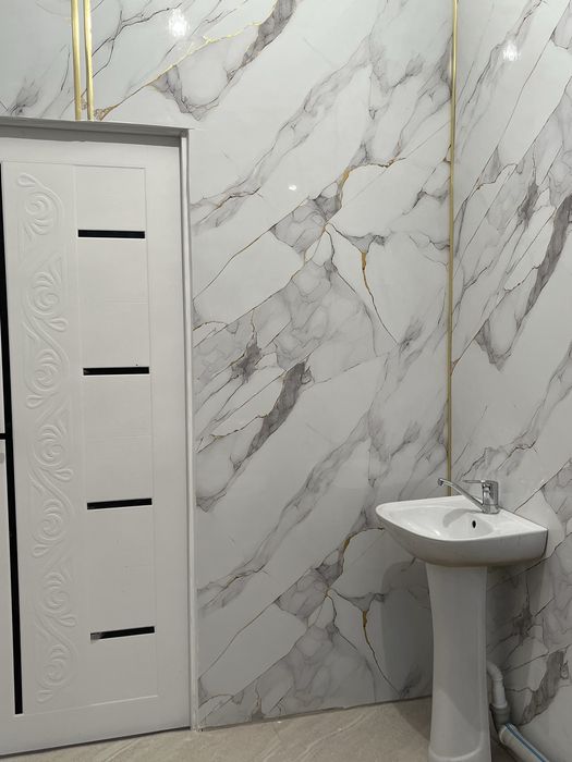 Продается новый дом в Аксай-2