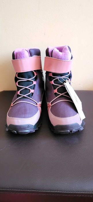 Нови Ботуши Адидас