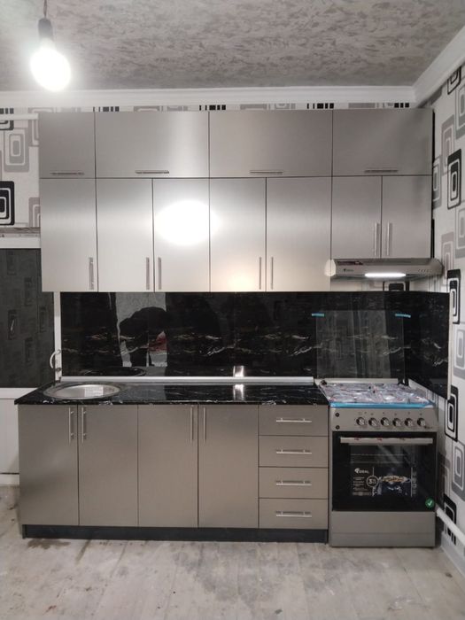 Xorazm Komfort mebel