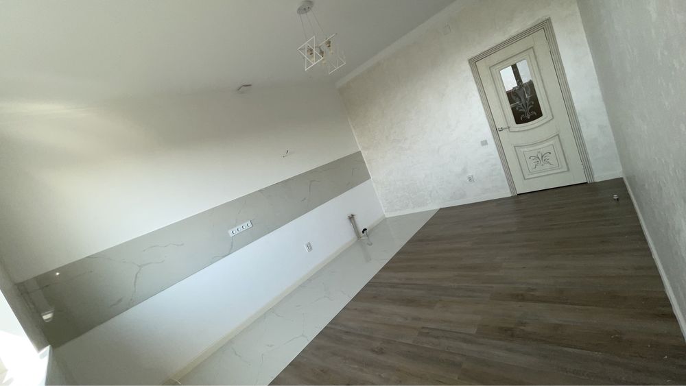 Продам дом рядом школа садик