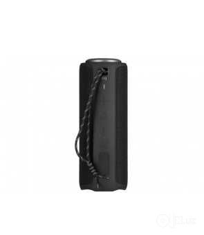 Akustik tizim 2E SoundXTube Plus TWS, MP3, Wireless, Waterproof Black