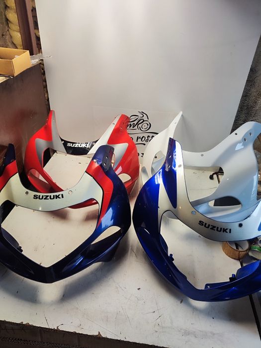 suzuki gsxr 600,750,1000,k1,k2,k3,k4,k5,k6,k7,k8,k9,l8