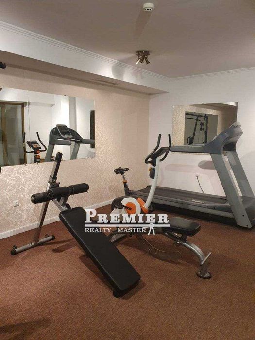 Продава се Двустаен апартамент в к.к. Слънчев бряг - 48 кв.м за 1313 €/кв.м - Снимка #2