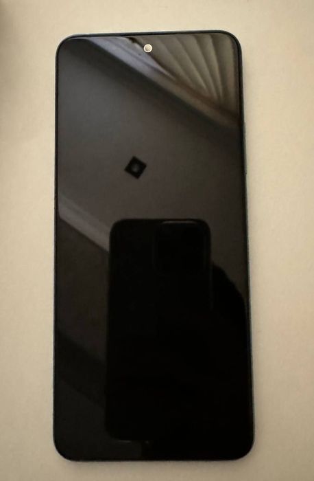 Redmi note 12 sotiladi